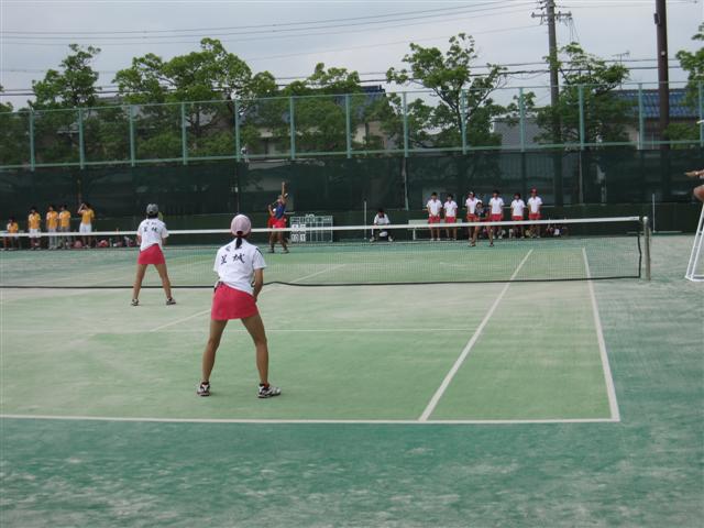 ファイル 2039-2.jpg