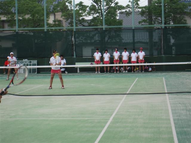 ファイル 2039-3.jpg