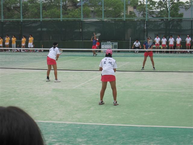 ファイル 2039-4.jpg