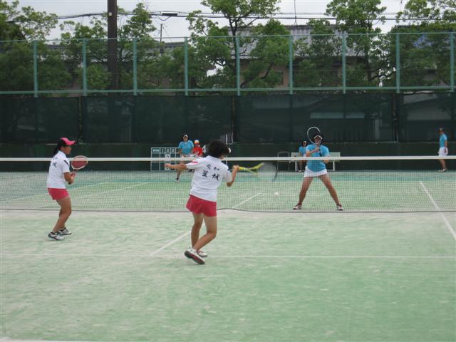 ファイル 2039-5.jpg