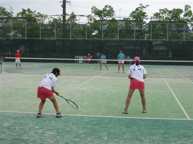 ファイル 2039-6.jpg