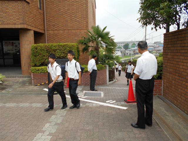 ファイル 2045-1.jpg