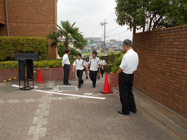 ファイル 2045-2.jpg