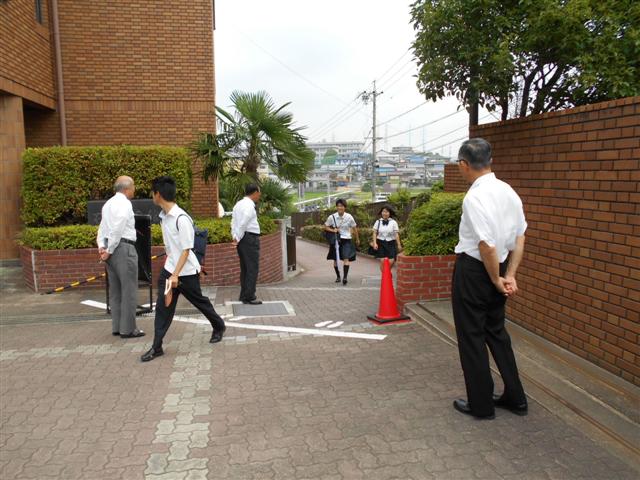 ファイル 2045-3.jpg