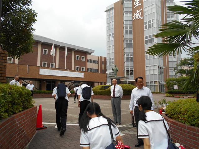 ファイル 2045-4.jpg