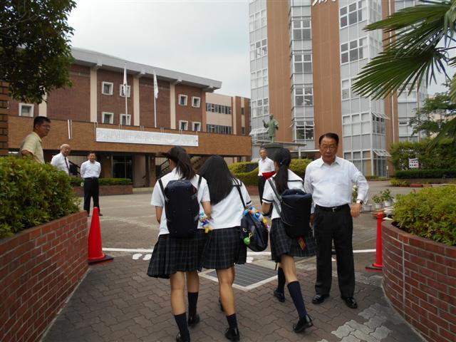 ファイル 2045-6.jpg