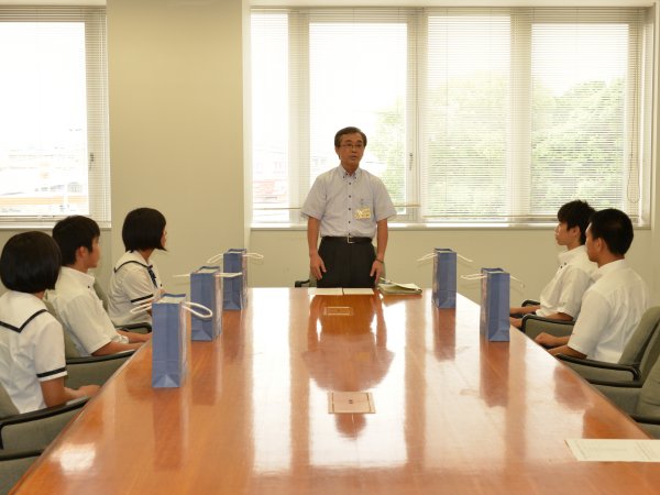 ファイル 2047-1.jpg