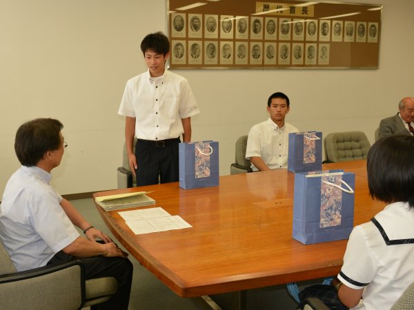 ファイル 2047-2.jpg