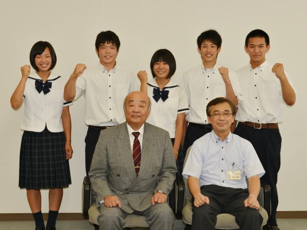 ファイル 2047-3.jpg