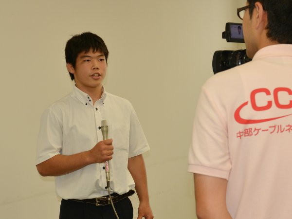 ファイル 2047-4.jpg