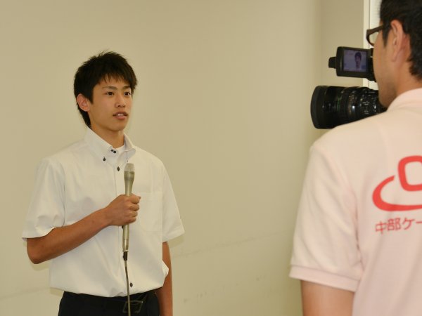 ファイル 2047-5.jpg