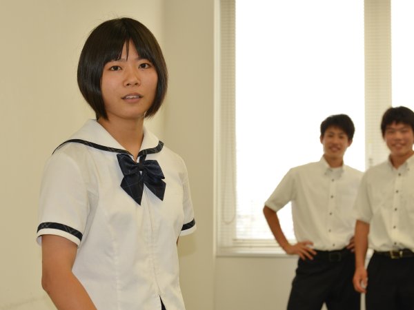 ファイル 2047-6.jpg