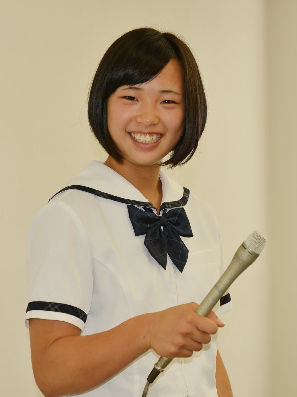 ファイル 2047-7.jpg