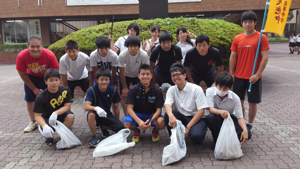 ファイル 2049-2.jpg