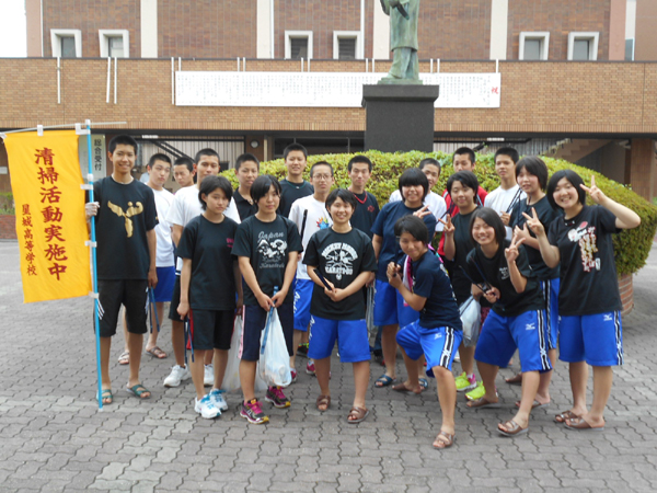 ファイル 2049-3.jpg