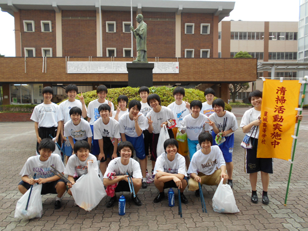 ファイル 2049-4.jpg