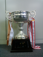 ファイル 205-1.jpg