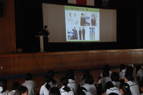 ファイル 2050-1.jpg