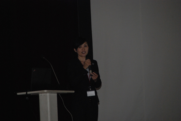 ファイル 2050-2.jpg