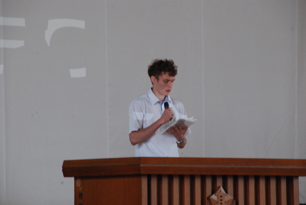 ファイル 2050-3.jpg