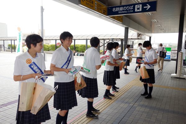 ファイル 2051-2.jpg