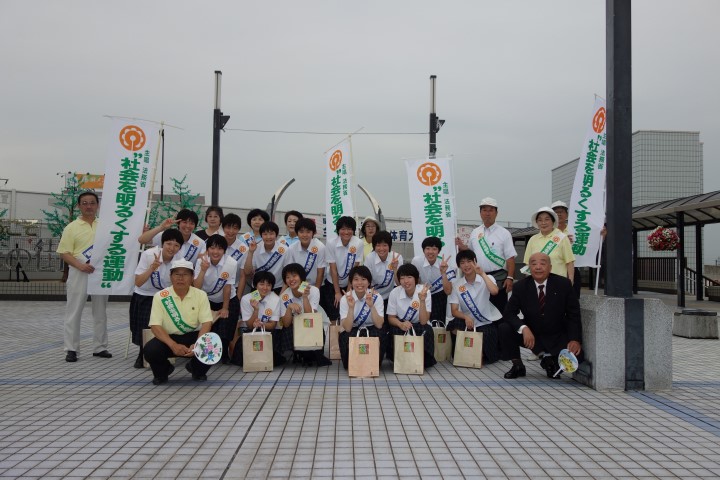 ファイル 2051-5.jpg