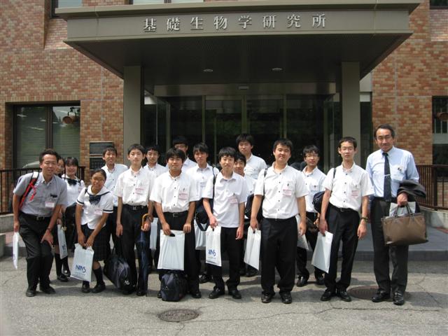 ファイル 2052-1.jpg