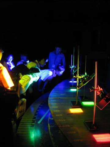 ファイル 2052-2.jpg