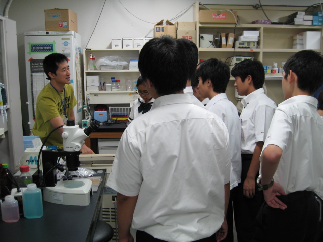 ファイル 2052-4.jpg