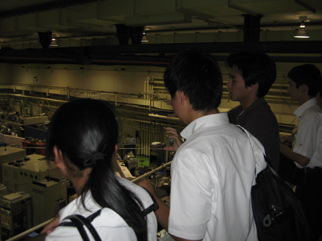 ファイル 2052-5.jpg