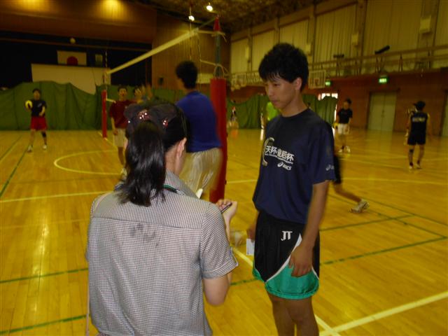 ファイル 2053-2.jpg