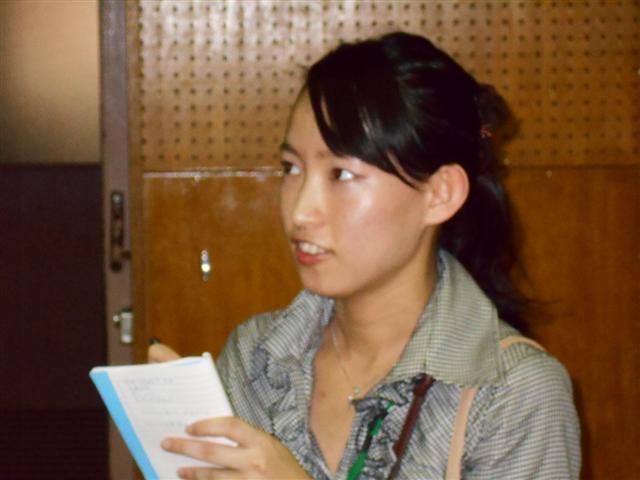 ファイル 2053-4.jpg