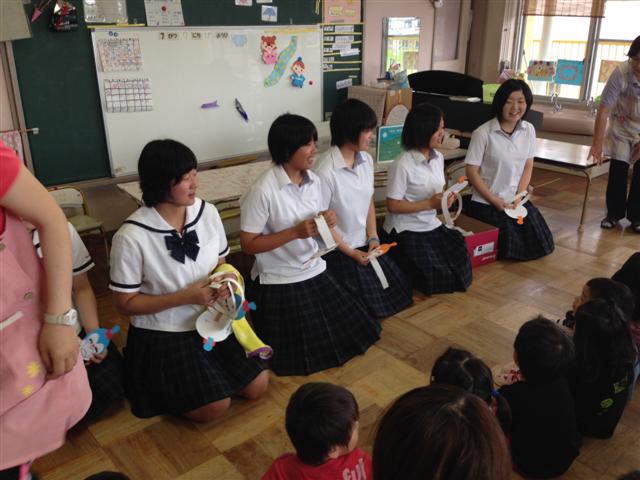 ファイル 2054-1.jpg