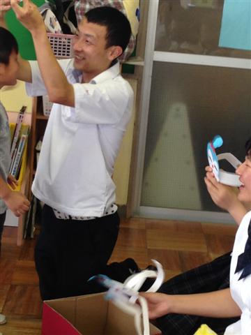 ファイル 2054-2.jpg