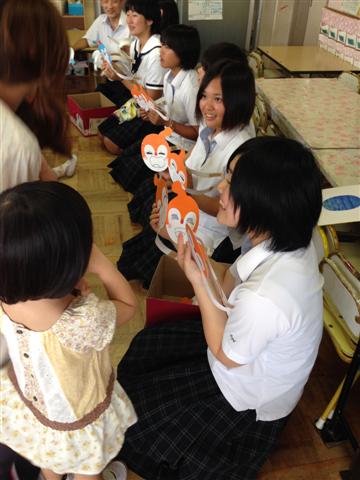 ファイル 2054-3.jpg