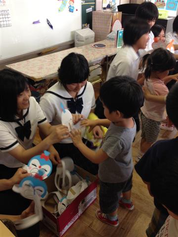 ファイル 2054-4.jpg