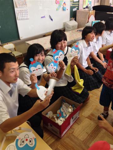 ファイル 2054-5.jpg