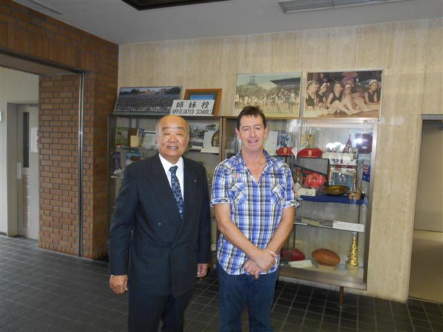 ファイル 2055-1.jpg