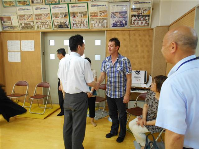 ファイル 2055-2.jpg