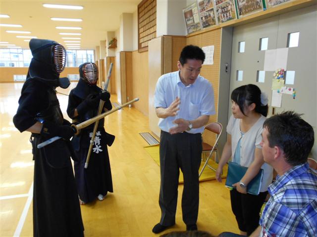 ファイル 2055-3.jpg