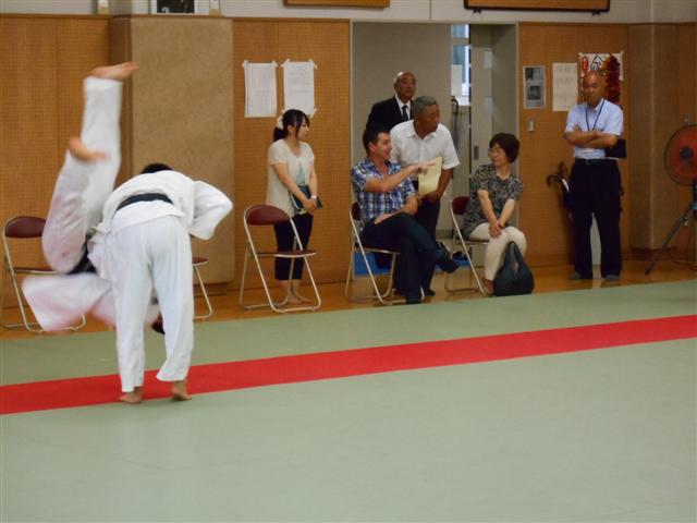 ファイル 2055-4.jpg