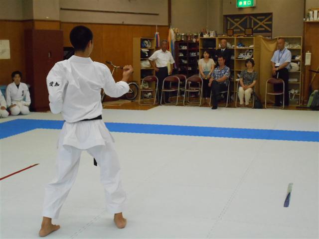 ファイル 2055-5.jpg