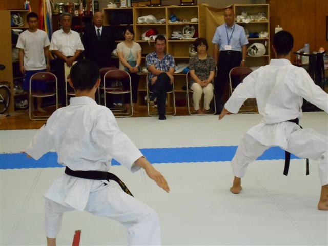 ファイル 2055-6.jpg