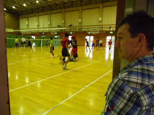 ファイル 2055-7.jpg