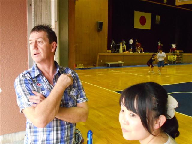 ファイル 2055-8.jpg