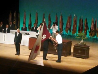 ファイル 2056-1.jpg