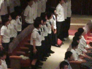 ファイル 2056-3.jpg