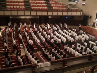 ファイル 2056-4.jpg