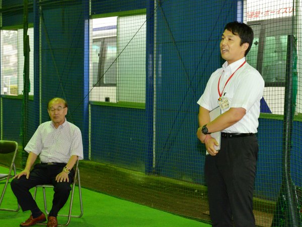 ファイル 2057-1.jpg