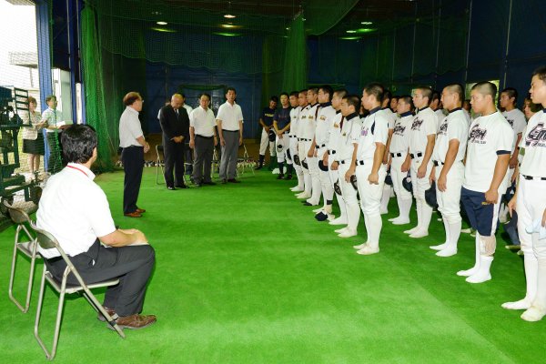 ファイル 2057-2.jpg